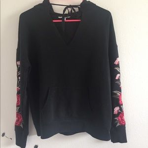 American Eagle ~ hoodie